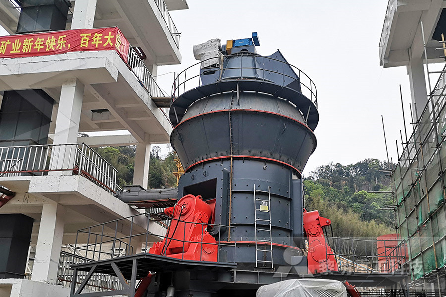 210 طن هيتاشي كسارة قائمة دلو الفيلم شركات التعدين الحجر الجيري الصين  